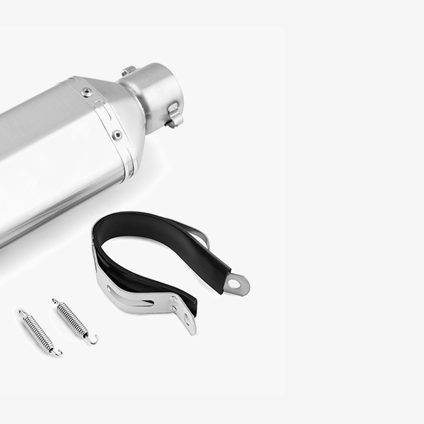 shop-img-2-gallery-1 h