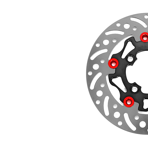 shop-img-3-gallery-3 k