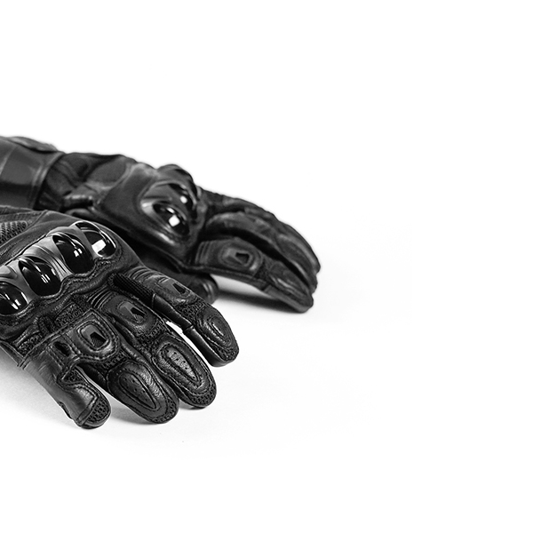 shop-img-5-gallery-2 m